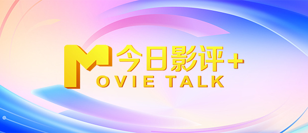 日韩不卡一区二区